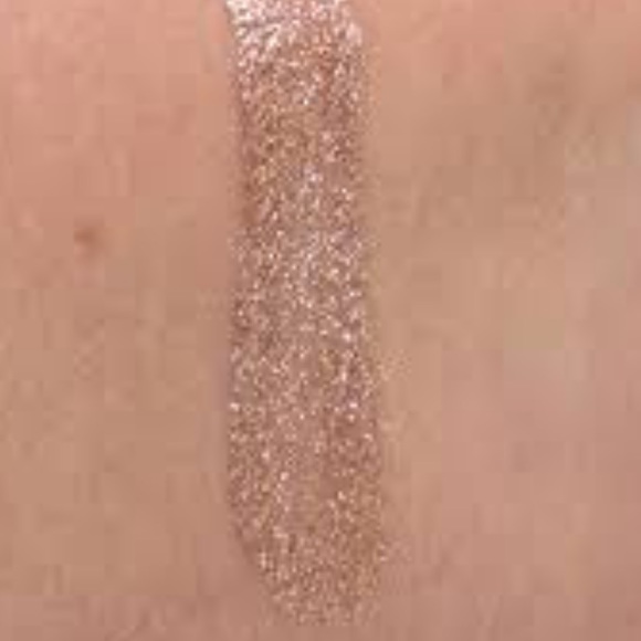 💋⭐Stila Wanderlust Eyeshadow - Picture 8 of 9